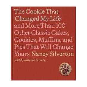 1087487.jpg 1087487.jpg