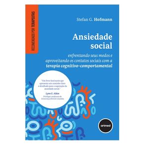 1087514.jpg 1087514.jpg