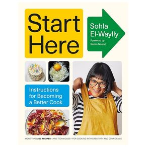 1087483.jpg 1087483.jpg