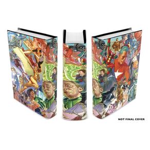 1087472.jpg 1087472.jpg