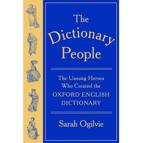 1087488.jpg 1087488.jpg