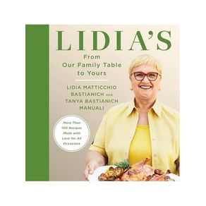 1087508.jpg 1087508.jpg