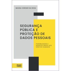 1087517.jpg 1087517.jpg