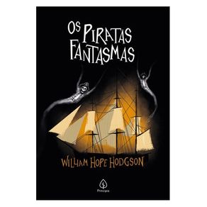 1087519.jpg 1087519.jpg