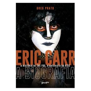 1087525.jpg 1087525.jpg