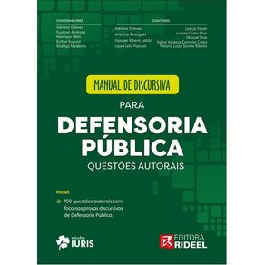 1087530.jpg 1087530.jpg