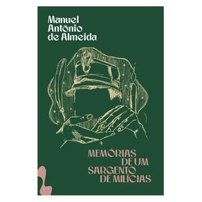 1087531.jpg 1087531.jpg