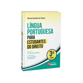 1087534.jpg 1087534.jpg