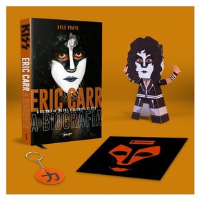 1087533.jpg 1087533.jpg