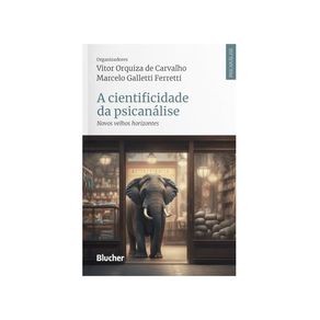 1087540.jpg 1087540.jpg