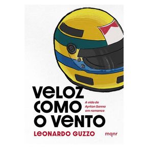 1087543.jpg 1087543.jpg