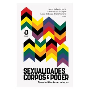 1087541.jpg 1087541.jpg