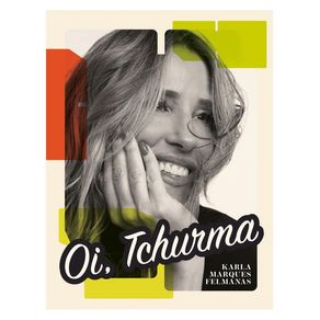 1087548.jpg 1087548.jpg