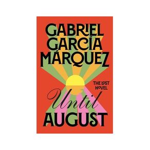 1087555.jpg 1087555.jpg