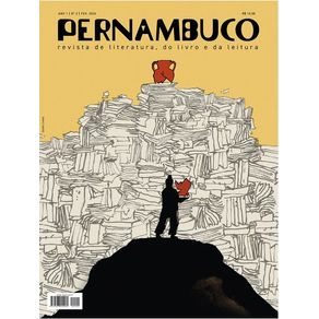 1087553.jpg 1087553.jpg