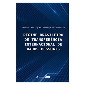 1087564.jpg 1087564.jpg