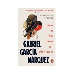 1087562.jpg 1087562.jpg