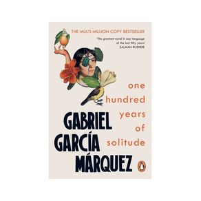 1087556.jpg 1087556.jpg