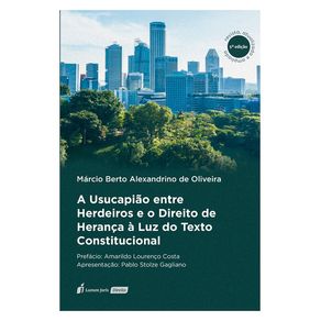 1087566.jpg 1087566.jpg