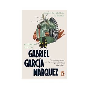 1087560.jpg 1087560.jpg