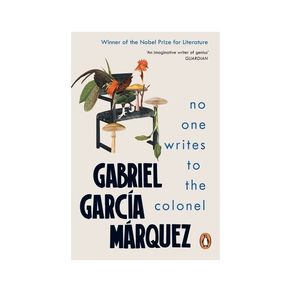 1087558.jpg 1087558.jpg