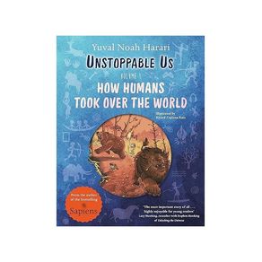 1087569.jpg 1087569.jpg