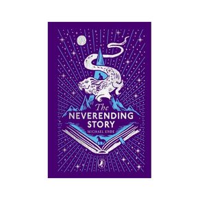 1087574.jpg 1087574.jpg