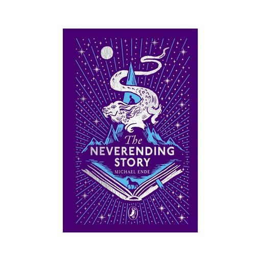 1087574.jpg 1087574.jpg