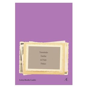 1087628.jpg 1087628.jpg