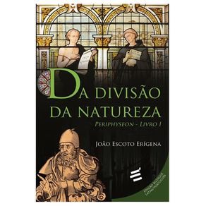 1087629.jpg 1087629.jpg