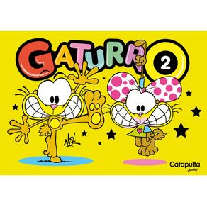 1087626.jpg 1087626.jpg