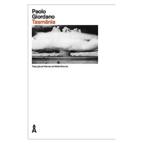 1087638.jpg 1087638.jpg