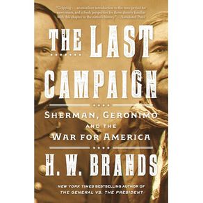 1087620.jpg 1087620.jpg