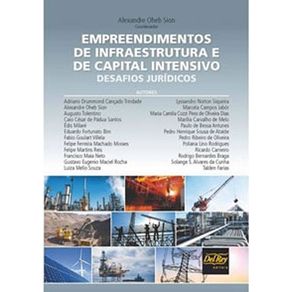 759979_ampliada.jpg 759979_ampliada.jpg