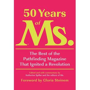 1087598.jpg 1087598.jpg