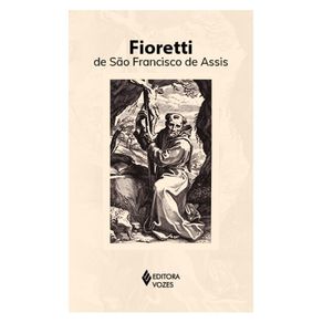 1087637.jpg 1087637.jpg