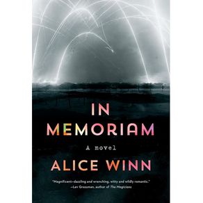 1087582.jpg 1087582.jpg