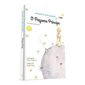 893380.jpg 893380.jpg