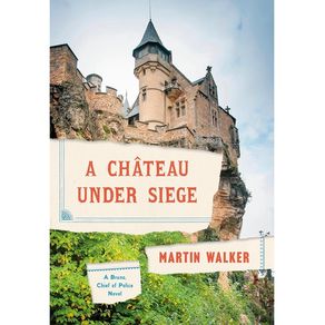 1087608.jpg 1087608.jpg