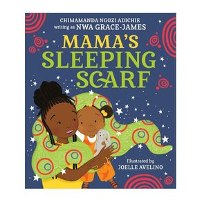 1087601.jpg 1087601.jpg