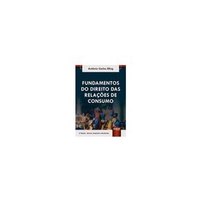 1087634.jpg 1087634.jpg