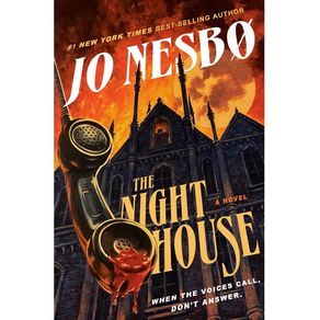 1087581.jpg 1087581.jpg