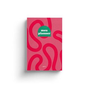 1087644.jpg 1087644.jpg