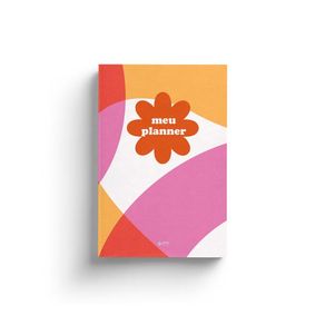 1087642.jpg 1087642.jpg