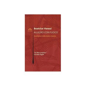 1087649.jpg 1087649.jpg