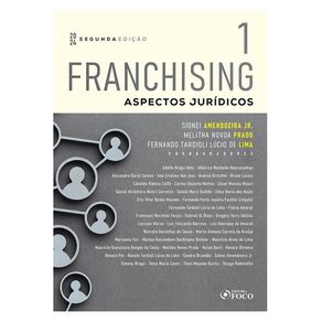 1087648.jpg 1087648.jpg