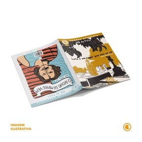 1087646.jpg 1087646.jpg