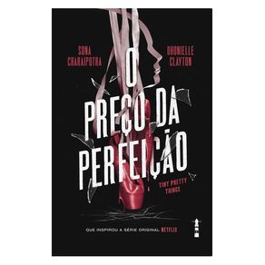 1087655.jpg 1087655.jpg