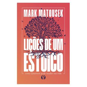 1087654.jpg 1087654.jpg