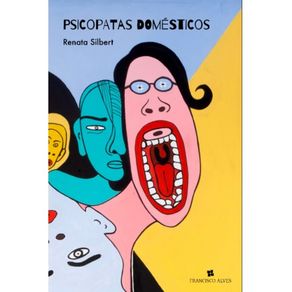 1087658.jpg 1087658.jpg